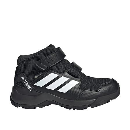 TERREX SKYCHASER MID GTX CF K