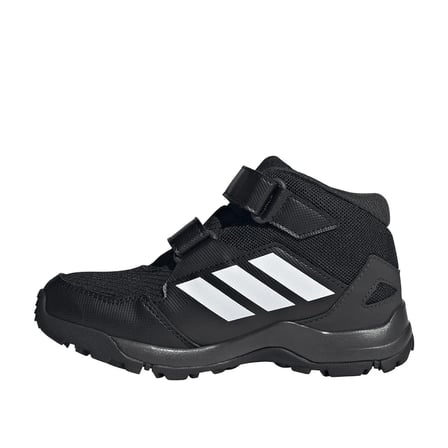 TERREX SKYCHASER MID GTX CF K