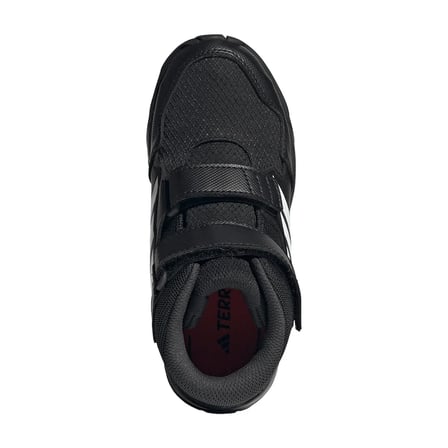 TERREX SKYCHASER MID GTX CF K
