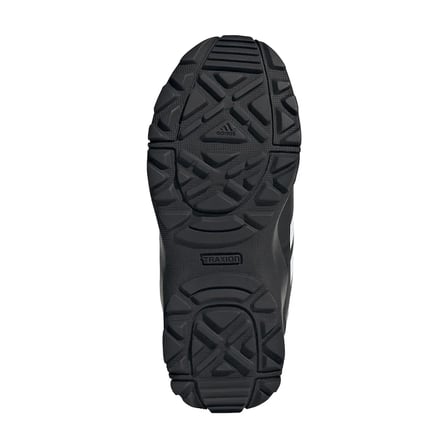 TERREX SKYCHASER MID GTX CF K