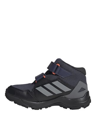 adidas Koyu Lacivert Erkek Çocuk Outdoor Bot JS2091 TERREX SKYCHASER MID GTX CF