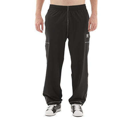 KA8546-E adidas Essentıalts Pt Erkek Pantolon Siyah