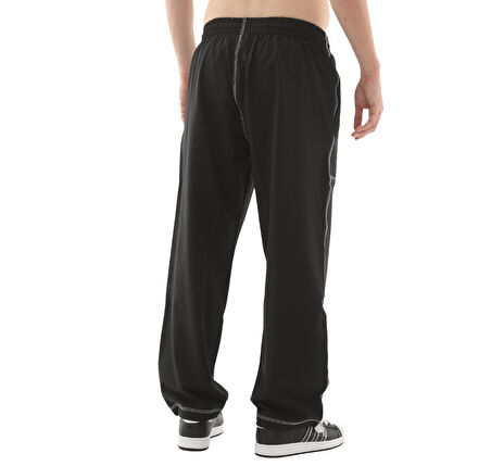 KA8546-E adidas Essentıalts Pt Erkek Pantolon Siyah