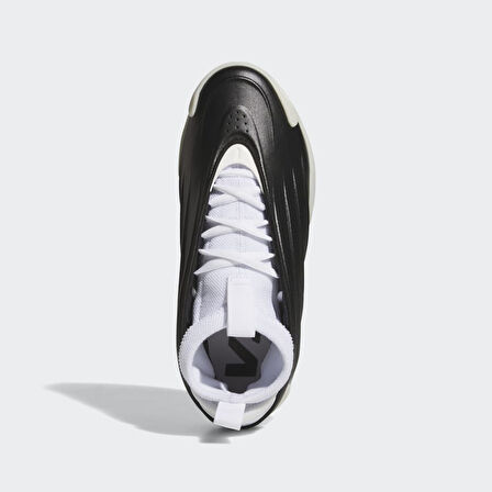 adidas JQ9137 HARDEN VOLUME 9 Erkek Günlük Spor Ayakkabısı