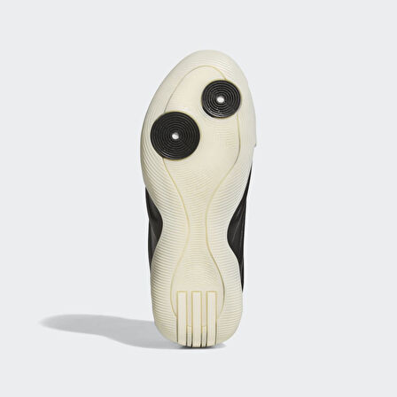 adidas JQ9137 HARDEN VOLUME 9 Erkek Günlük Spor Ayakkabısı