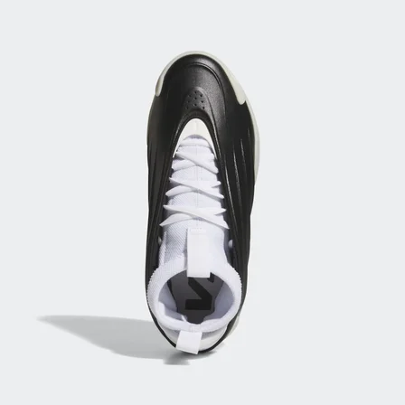 adidas JQ9137 HARDEN VOLUME 9 Erkek Günlük Spor Ayakkabısı