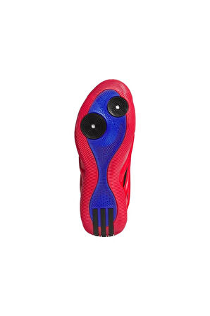 adidas Erkek Basketbol Ayakkabısı Harden Volume 9 js1304