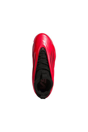 adidas Erkek Basketbol Ayakkabısı Harden Volume 9 js1304