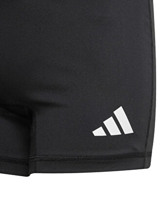 adidas Siyah Kız Çocuk Tayt JM9521 4in Shorts Y