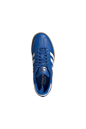 adidas Çocuk   Sneaker SAMBA OG J JQ2854