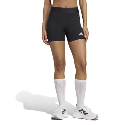 JL5410-K adidas Tf Vb Shorts W Kadın Şort Ve Kapri Siyah