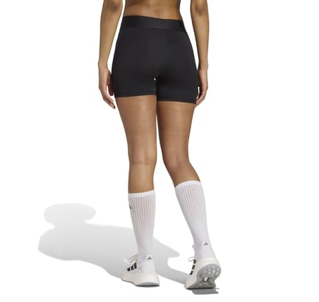 JL5410-K adidas Tf Vb Shorts W Kadın Şort Ve Kapri Siyah