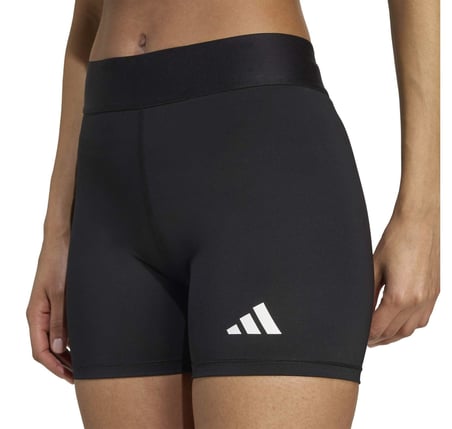 JL5410-K adidas Tf Vb Shorts W Kadın Şort Ve Kapri Siyah