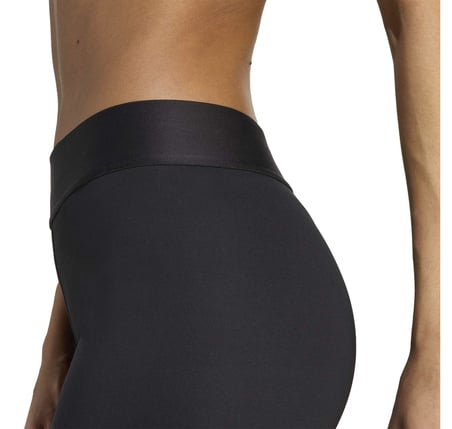 JL5410-K adidas Tf Vb Shorts W Kadın Şort Ve Kapri Siyah