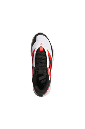 adidas Erkek  Siyah  Koşu Ayakkabısı SUBZONE JR1432
