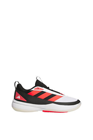 adidas Erkek  Siyah  Koşu Ayakkabısı SUBZONE JR1432