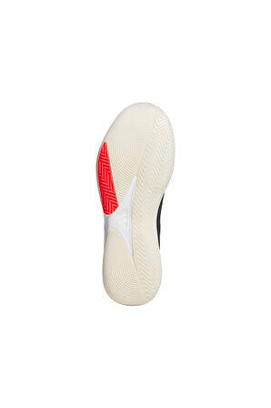 adidas Erkek  Siyah  Koşu Ayakkabısı SUBZONE JR1432