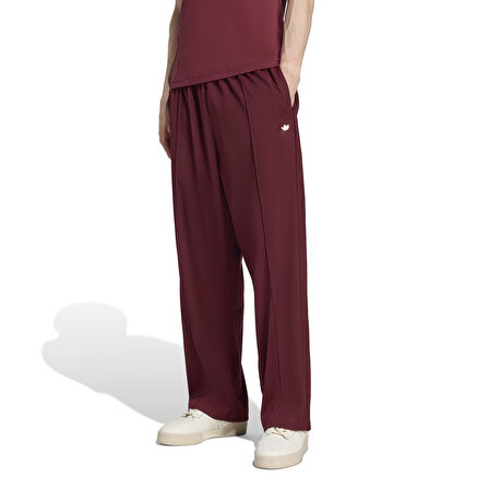 Adidas Erkek Günlük Eşofman Altı Baggy Tp Ka5258