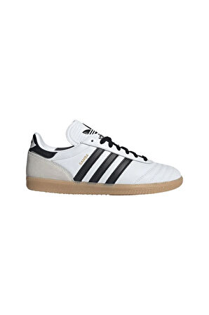 adidas Kadın  Çok renkli  Sneaker SAMBA JP JQ9055