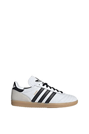 adidas Kadın  Çok renkli  Sneaker SAMBA JP JQ9055