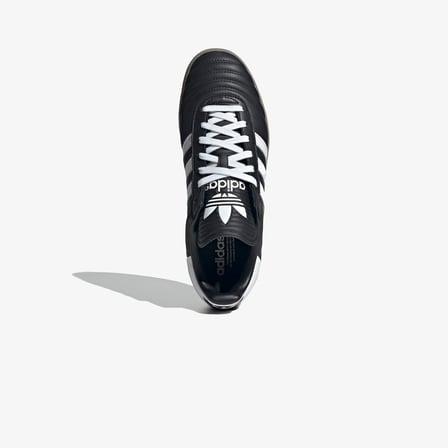 adidas Samba Jp Unisex Siyah Spor Ayakkabı