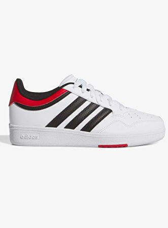 adidas Hoops 4.0 Günlük Kadın Spor Ayakkabı