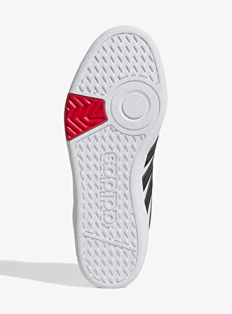 adidas Hoops 4.0 Günlük Kadın Spor Ayakkabı