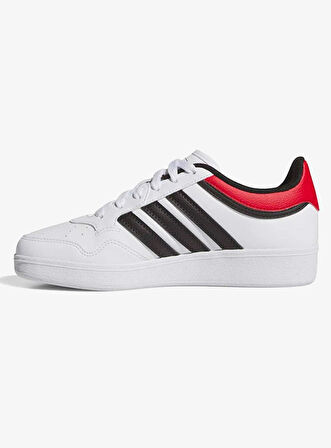 adidas Hoops 4.0 Günlük Kadın Spor Ayakkabı
