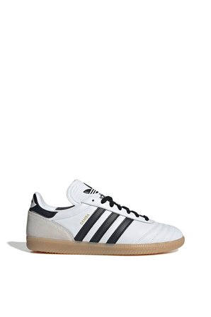 Samba Jp Unisex Sneaker JQ9055
