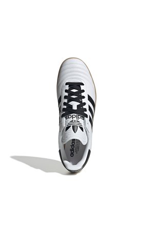 Samba Jp Unisex Sneaker JQ9055