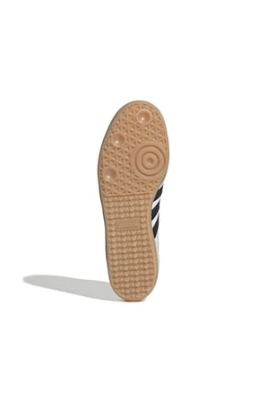 Samba Jp Unisex Sneaker JQ9055