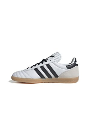 Samba Jp Unisex Sneaker JQ9055