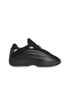 adidas Erkek  Siyah  Koşu Ayakkabısı Nova IIInfinity JQ2756