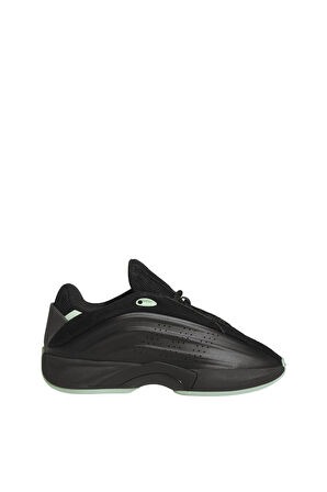 adidas Erkek  Siyah  Koşu Ayakkabısı Nova IIInfinity JQ2756