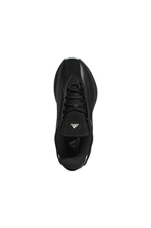 adidas Erkek  Siyah  Koşu Ayakkabısı Nova IIInfinity JQ2756