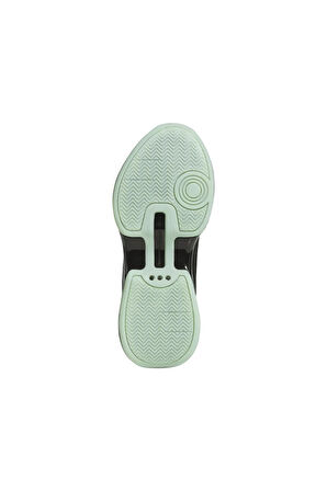 adidas Erkek  Siyah  Koşu Ayakkabısı Nova IIInfinity JQ2756