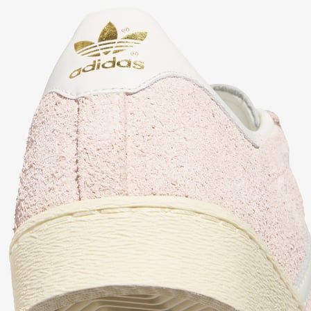 adidas Jabbar Lo Unisex Pembe Spor Ayakkabı