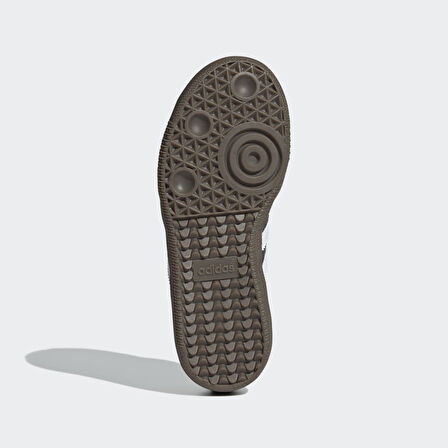 adidas JQ6390 SAMBA OG CF EL C Çocuk Günlük Spor Ayakkabısı