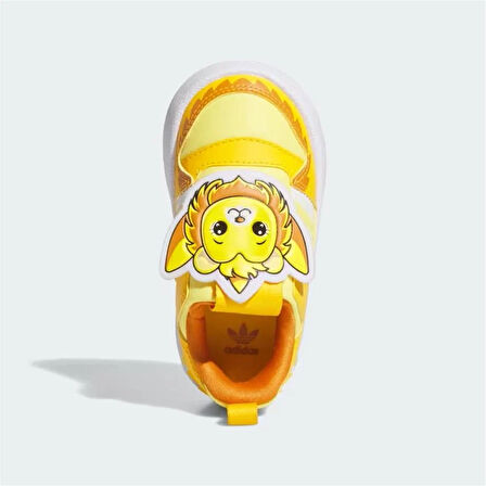 ADIMALS SUNNY FORUM 360 I