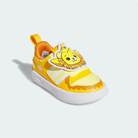 ADIMALS SUNNY FORUM 360 I