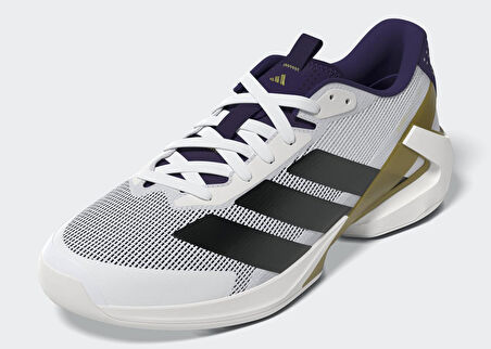 ADİDAS JQ3778 adizero Ubersonic 5 M NM