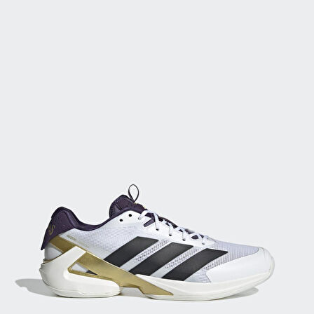ADİDAS JQ3778 adizero Ubersonic 5 M NM