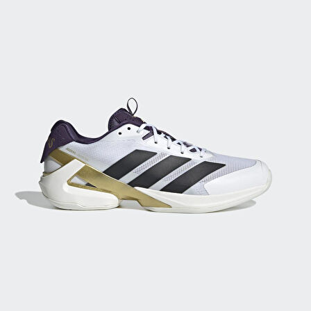 ADİDAS JQ3778 adizero Ubersonic 5 M NM