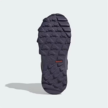 TERREX SNOW CW K