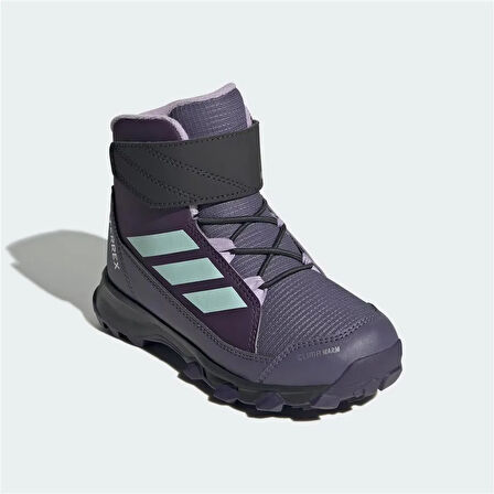 TERREX SNOW CW K