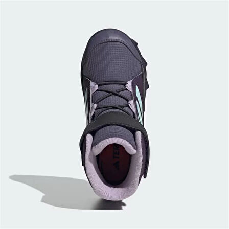 TERREX SNOW CW K