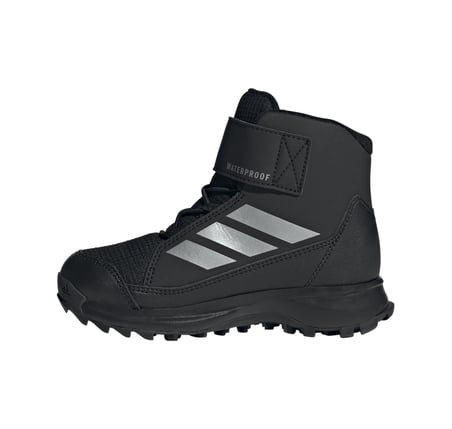 JR4188-C adidas Terrex Snow Cw K ocuk Bot Ve izme Siyah