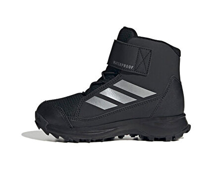 adidas Terrex Snow Cw K Genç Outdoor Botu JR4188 Siyah