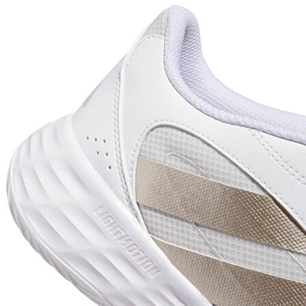 Adidas Erkek Basketbol Ayakkabısı Gamechaser