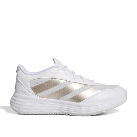 Adidas Erkek Basketbol Ayakkabısı Gamechaser